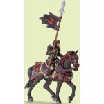 Schleich Pferde & Pferdestall Actionfiguren aus Kunststoff 