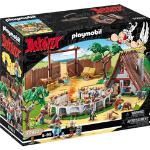 Asterix & Obelix Asterix Spiele & Spielzeuge 