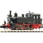 709904 Fleischmann Dampflokomotive BR 98.8 der DB