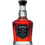 Jack Daniel's Jack Daniels Whiskys & Whiskeys 0,7 l 