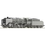 73040 Dampflokomotive BR 44, DRG, Ep. II