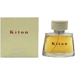 75 ml Kiton - Donna Women Eau de Parfum EDP Spray
