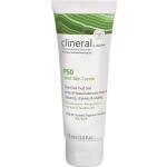 Clineral PSO Joint Skin Cream 75 ml Körperpflege