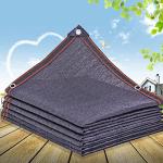 Sonnensegel & Sonnendächer aus Aluminium ab 12,99 € günstig online kaufen