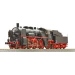 78249 Dampflokomotive BR 18.4, DB, Ep. III (inkl. Sound) WECHSELSTROM/AC