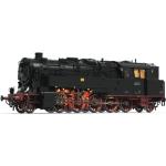 79096 Dampflokomotive Br 95, Dr, Ep. Iv (wechselstrom/ac)