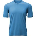7mesh Herren Sight T-Shirt (Größe S, blau)
