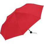 Rote Fare Regenschirme & Schirme 