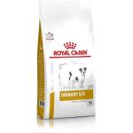 8 kg Royal Canin Veterinary Diet Urinary Trockenfutter für Hunde 