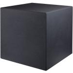 8 SEASONS DESIGN Shining Cube 33 Dekoleuchte anthrazit