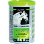 800 g Equistro Secreta Pro Max
