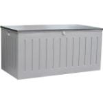 Auflagenboxen & Gartenboxen 751l - 1000l aus Polypropylen abschließbar 