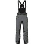 8848 Altitude Rothorn 2.0 Pant - M