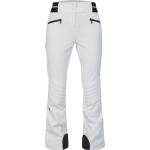 8848 Altitude Women's Randy 2.0 Pants Blanc Blanc 42