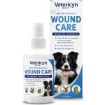89 ml Vetericyn Plus Wund & Hautschutz Spray Hund
