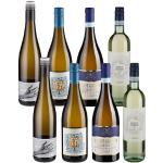 Reduzierte Italienische Pinot Grigio | Grauburgunder Weißweine Probiersets & Probierpakete Pfalz 