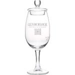 (9,26€/1Stk.) Glenmorangie Nosing Glas mit Deckel
