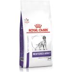 9 kg Royal Canin Veterinary Diet Trockenfutter für Hunde 