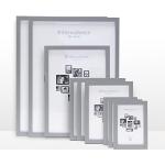 Silberne Fotorahmen 15x20 | Trends kaufen 2024 | online Günstig