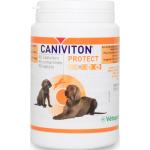 Vetoquinol Nahrungsergänzungsmittel für Hunde 