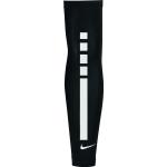9038/282 Nike Pro Elite Sleeve 2.0 L/XL 2082 027 black/white/white