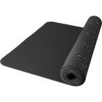 9343/19 Nike Mastery Yoga Mat 5mm - 4260 001 black/black/black