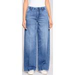 Gang Chino-Jeans aus Denim für Damen Größe XL 