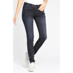 Gang Hüftjeans & Low Waist Jeans aus Denim für Damen Größe XXL 