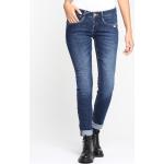 Gang Skinny Jeans aus Denim für Damen Größe XS 