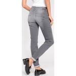 Gang Hüftjeans & Low Waist Jeans aus Denim für Damen Größe XS 