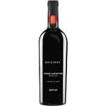 Italienische Farnese Vini Rotweine 9-teilig Ortona, Abruzzen & Abruzzo 