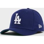 9Fifty STSP Team Colour MLB Los Angeles Dodgers Blau Unisex S/M