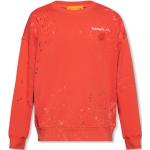 Rote A-Cold-Wall* Herrensweatshirts Größe XL 