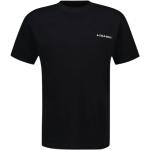Reduzierte Schwarze A-Cold-Wall* T-Shirts aus Baumwolle für Herren Größe S 