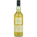 Blended Whiskeys & Blended Whiskys Jahrgang 2003 für 16 Jahre von A.D. Rattray 