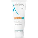 A-DERMA PROTECT After Sun Repairing Lotion AH