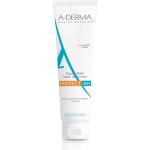 A-DERMA After Sun Produkte 250 ml mit Hyaluronsäure für das Gesicht 