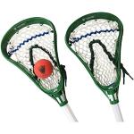 A&R Sports Major League Lacrosse Mini Sticks Set