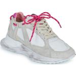 A.s.98 Sneaker Lowcolor Von A.s.98