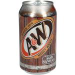USA Root Beer 