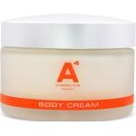 A4 Cosmetics Body Cream 200ml