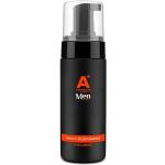 A4 Cosmetics Bio Pre Shaves 150 ml mit Aloe Vera für  alle Hauttypen 
