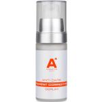 A4 Cosmetics Gesichtspflege Anti Dark Pigment Correction Serum 30 ml