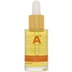 Anti-Aging A4 Cosmetics Gesichtsöle 30 ml mit Arganöl für Damen 