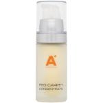 A4 Cosmetics Gesichtspflege Red Carpet Concentrate 30 ml