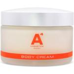 A4 Cosmetics Körperpflege Body Cream 200 ml