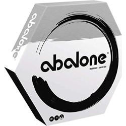 Abalone Classic von Asmodee