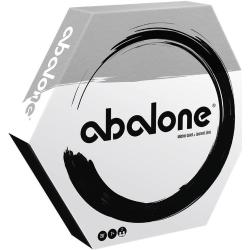Abalone (Spiel) Asmodee NEU&OVP