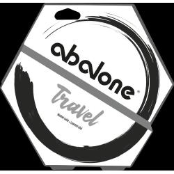 Abalone Travel, redesigned (Spiel)