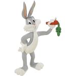 Looney Tunes Bugs Bunny Spielzeugfiguren 